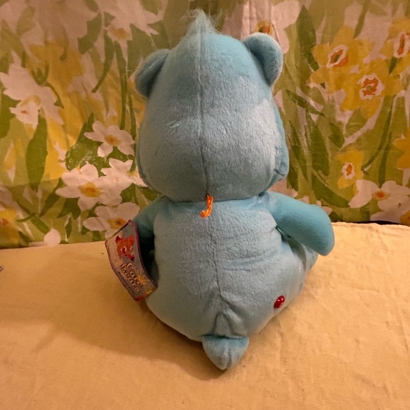 2003 Bedtime Bear - Picture 2 of 5